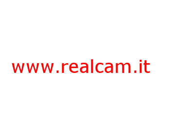 Webcam seggiovia Laghetto - Lavarone, Trentino